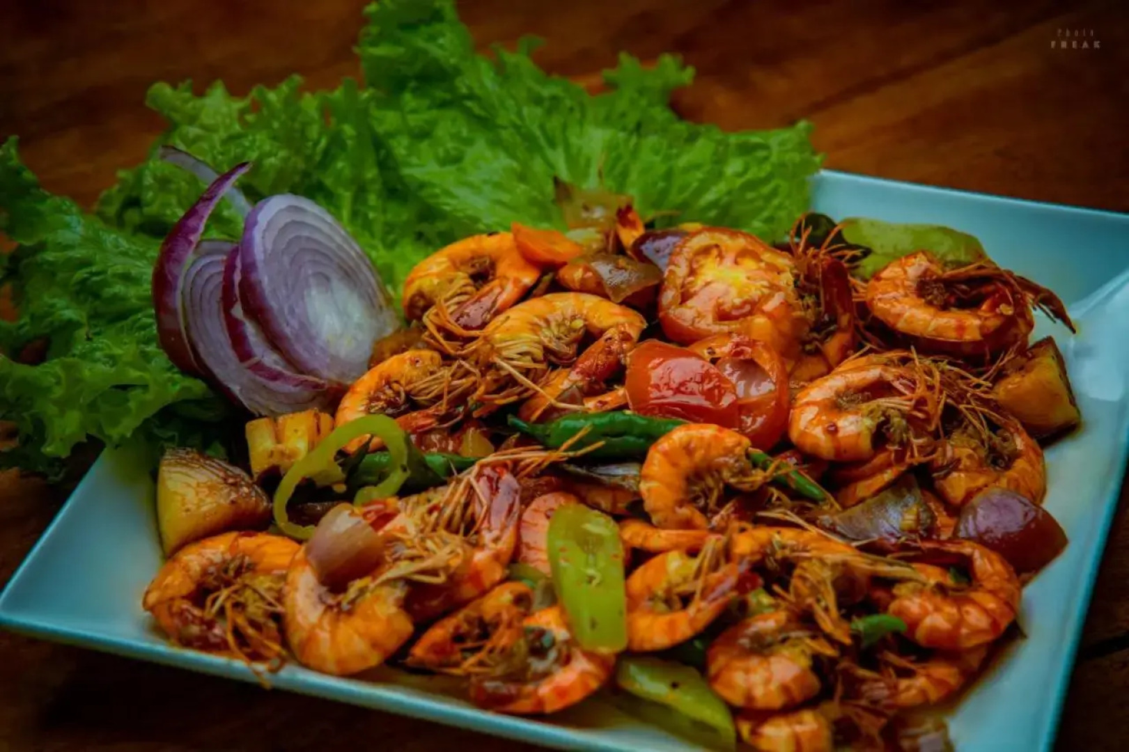 Hotel Athina & Restaurant