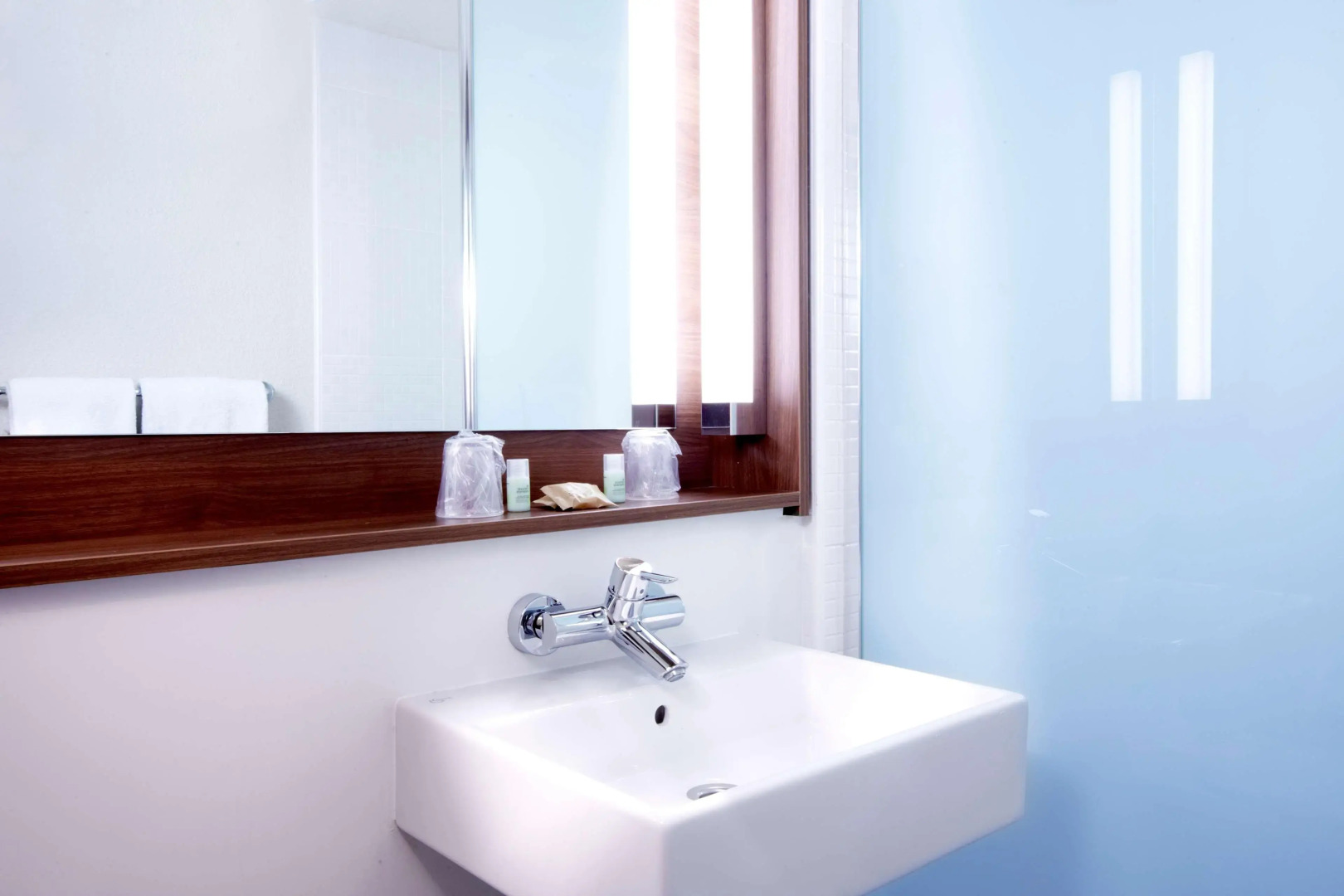 Campanile Orleans Saran