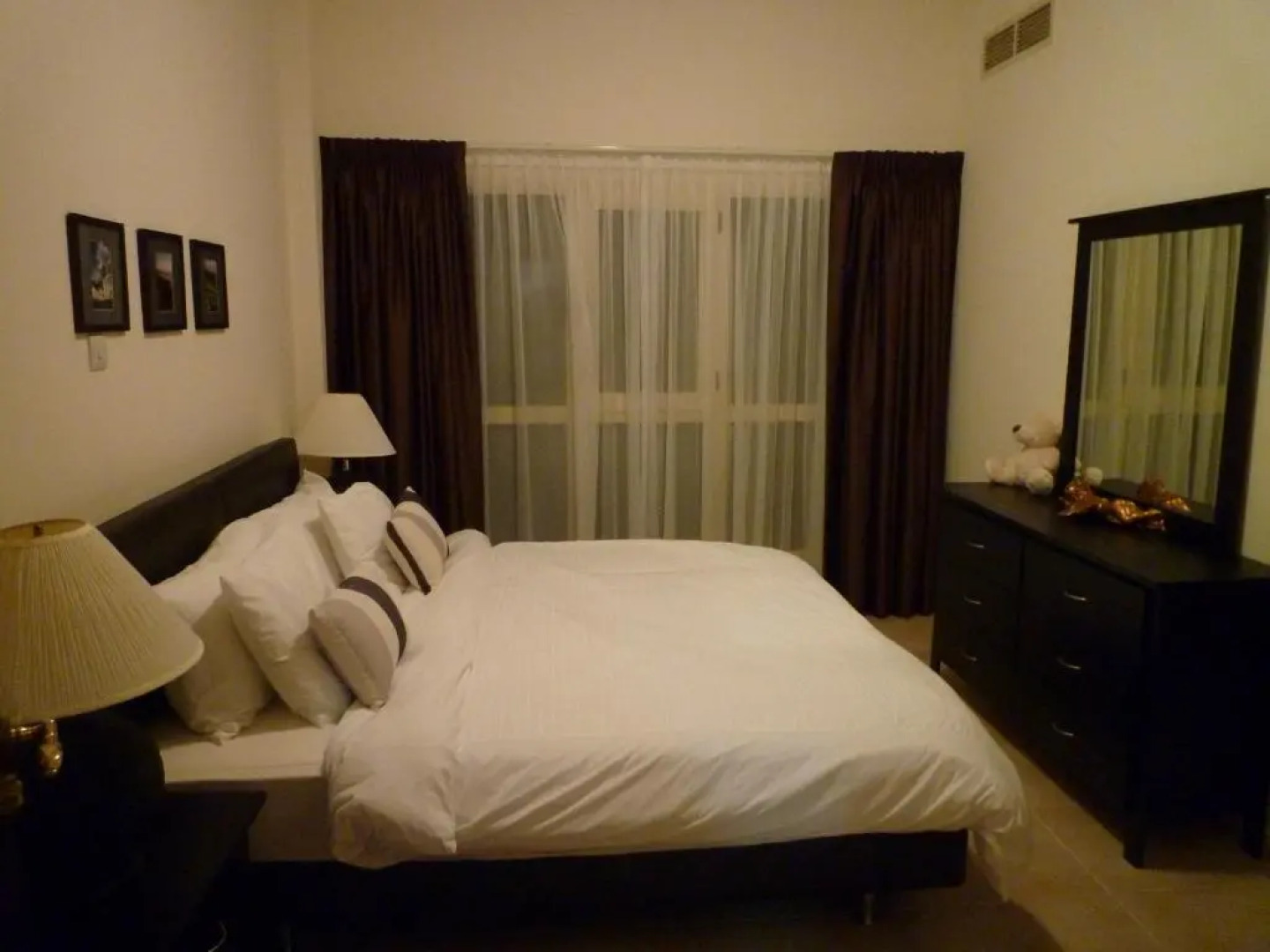 Townhouse Ras al Khaimah