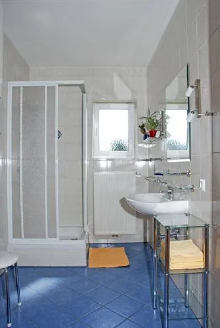 Appartement und Ferienhaus Walzl