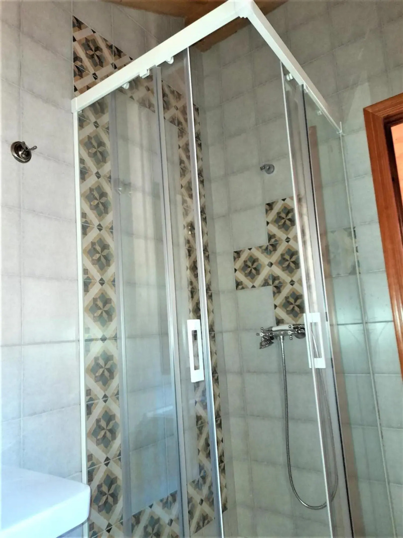 Casa Rural del Tío Maino