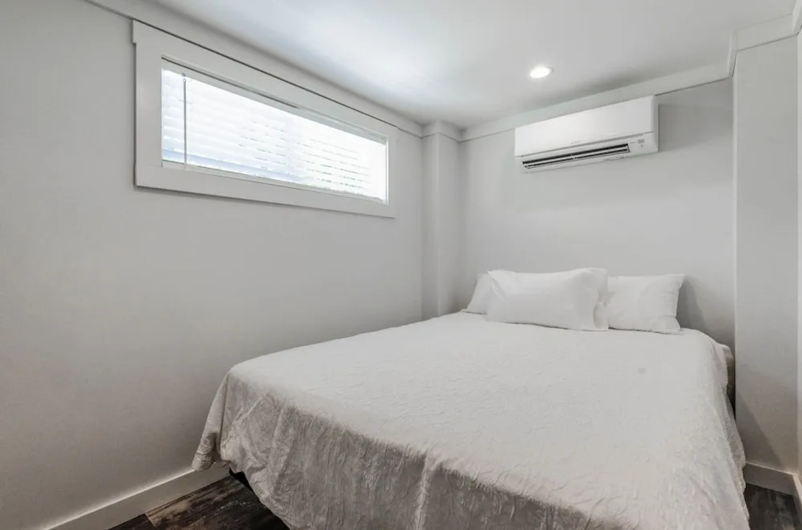 Sunrise At River Rocks Landing With 3 Pools 1 Bedroom Bungalow