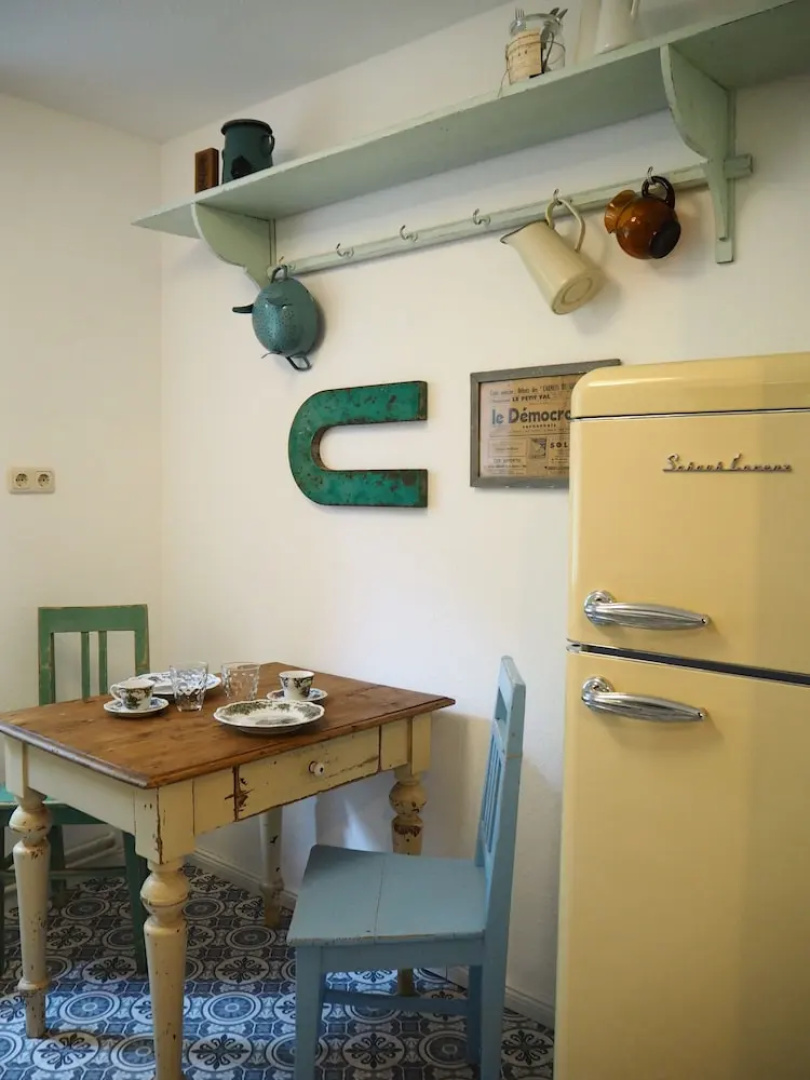 ONNO Boutique Hotel & Apartments