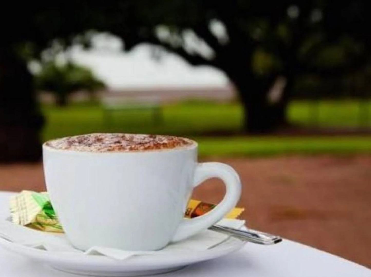 Whyalla Foreshore Motor Inn