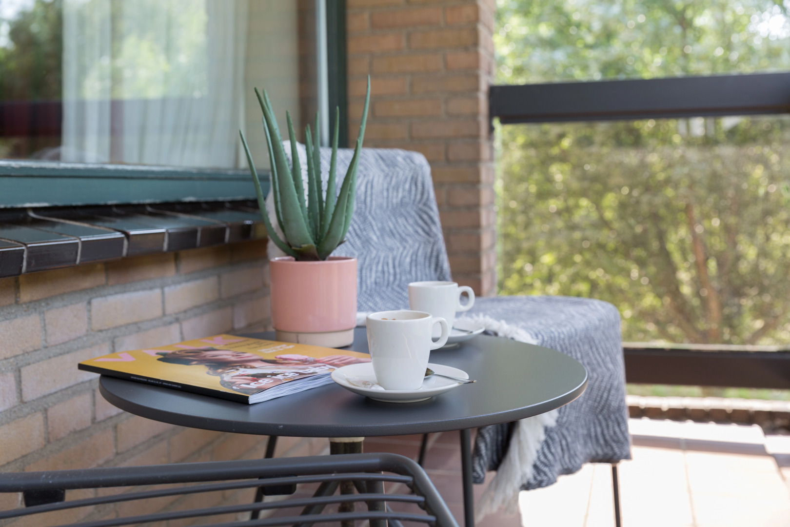 Van der Valk Volendam