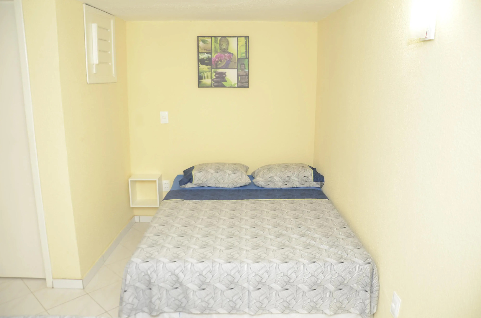 Pousada Ceará Porto das Dunas