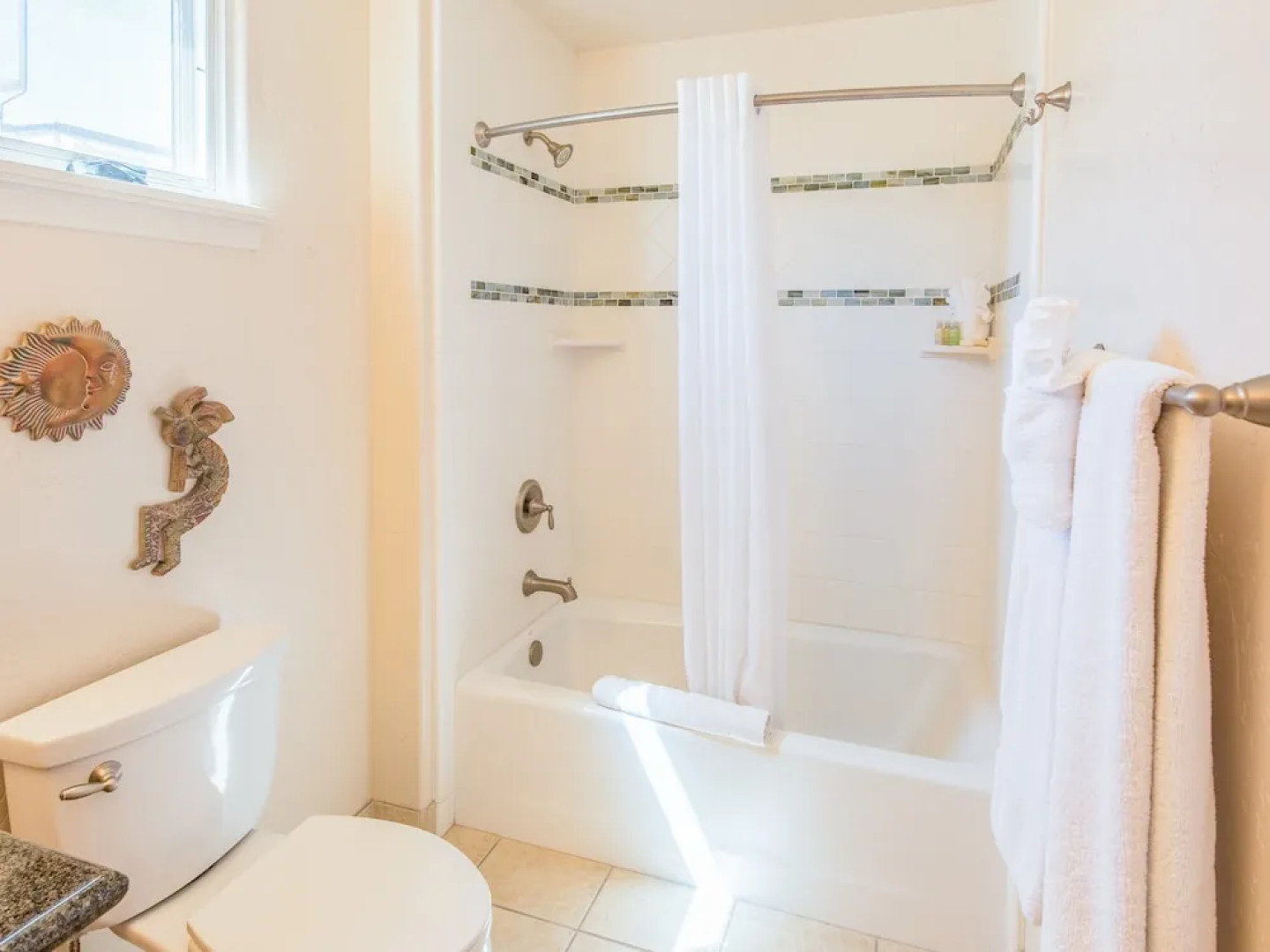 371 Pismo Street Condo Unit 501