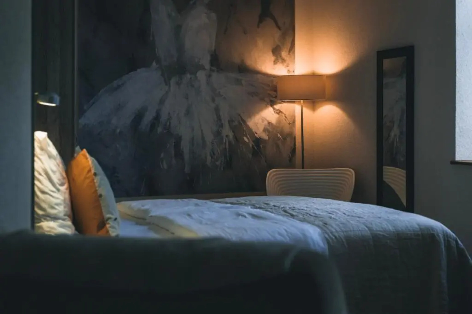 Hotel Auberge Frankenbourg