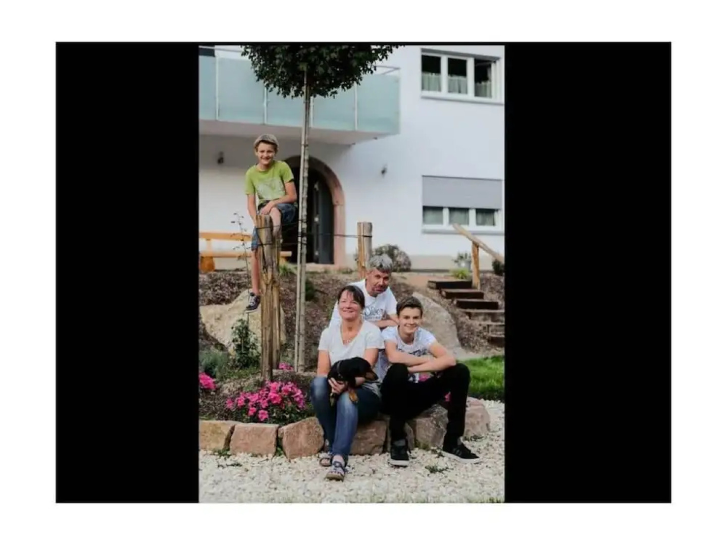 Lovely Apartment in Baden-wurttemberg