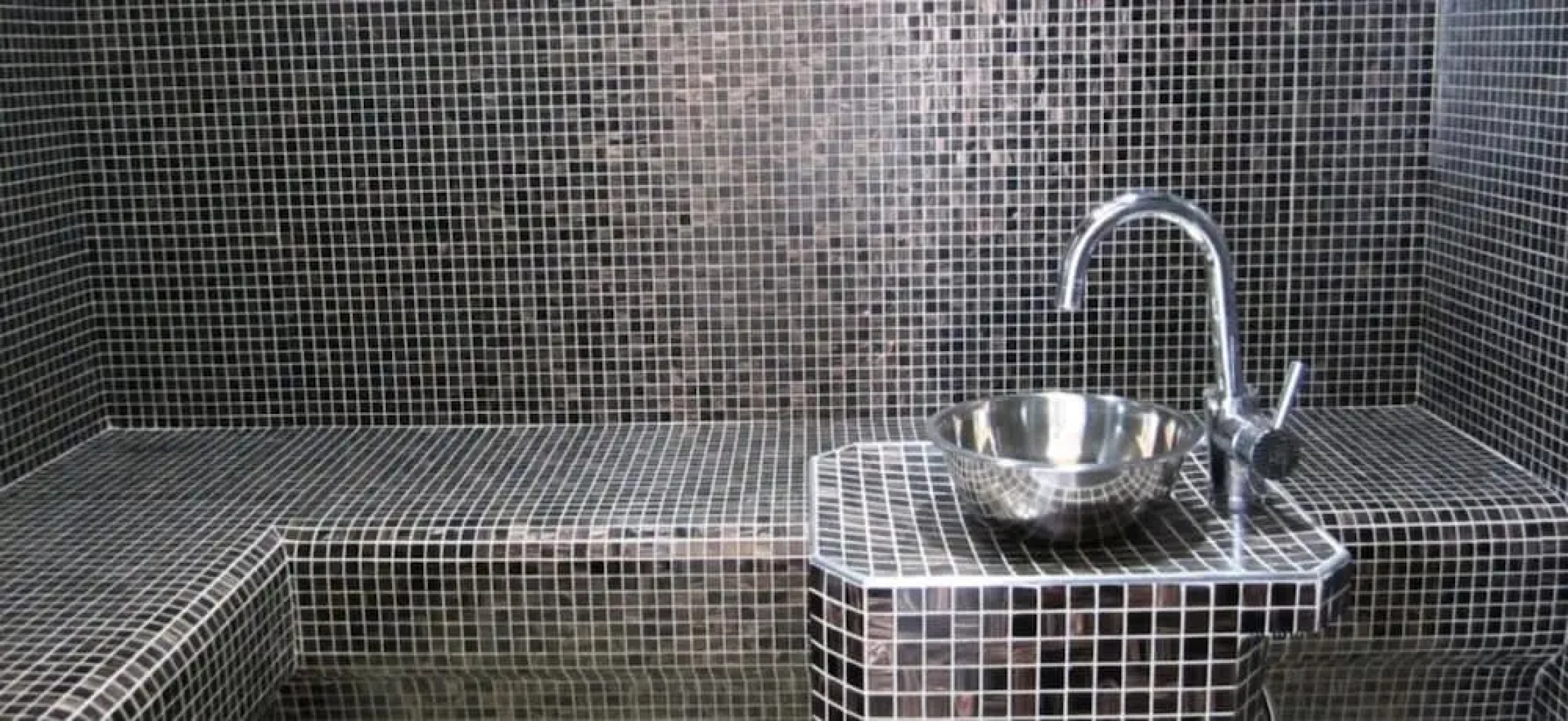 FWS Forum Wellness Station