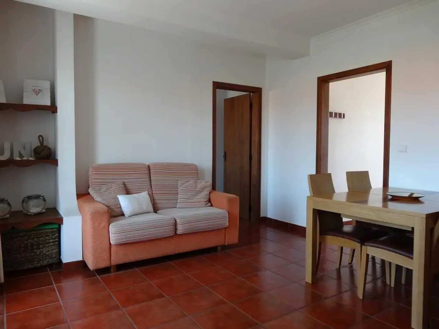 Olivier Apartments - Costa Vicentina