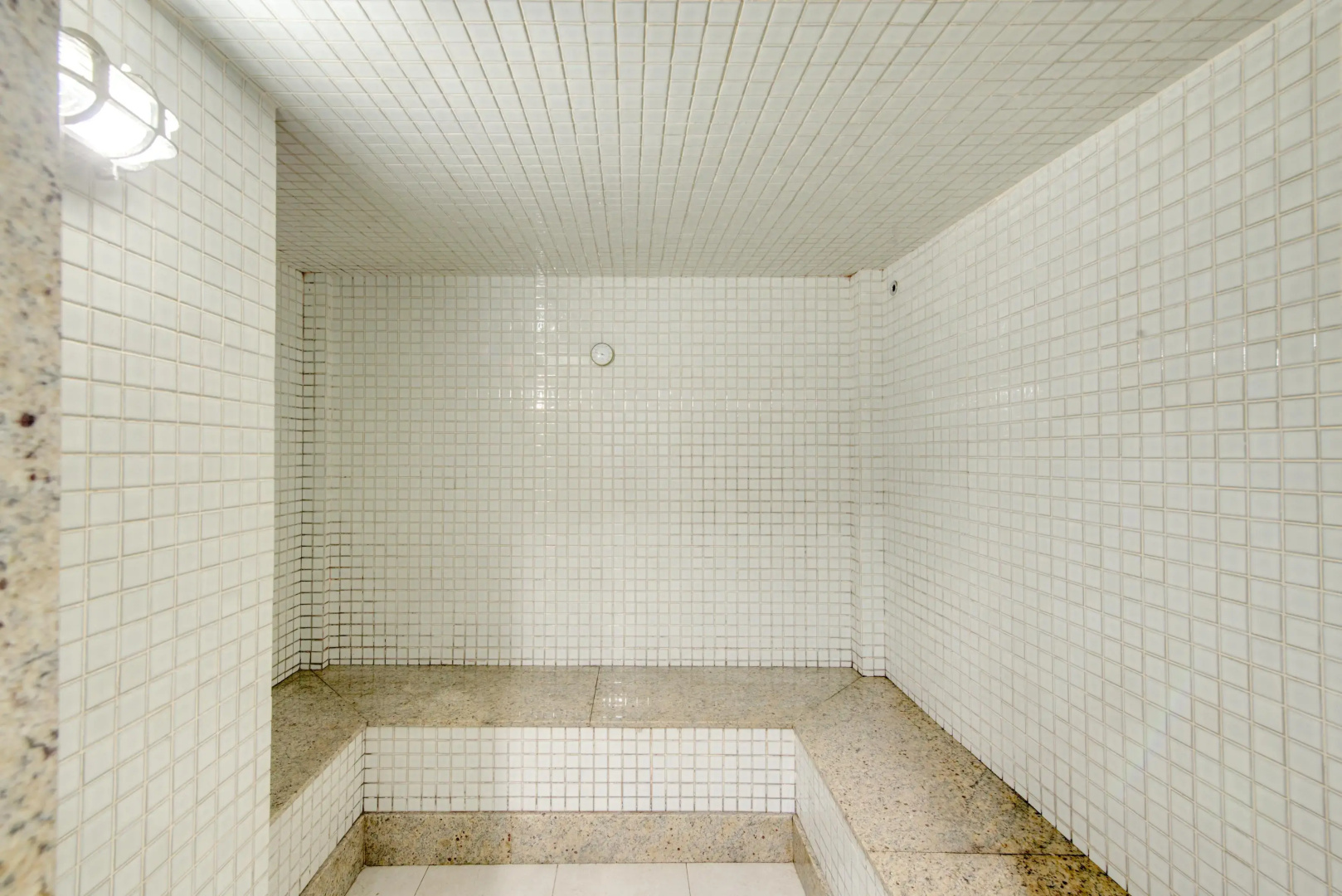 Hotel Regente