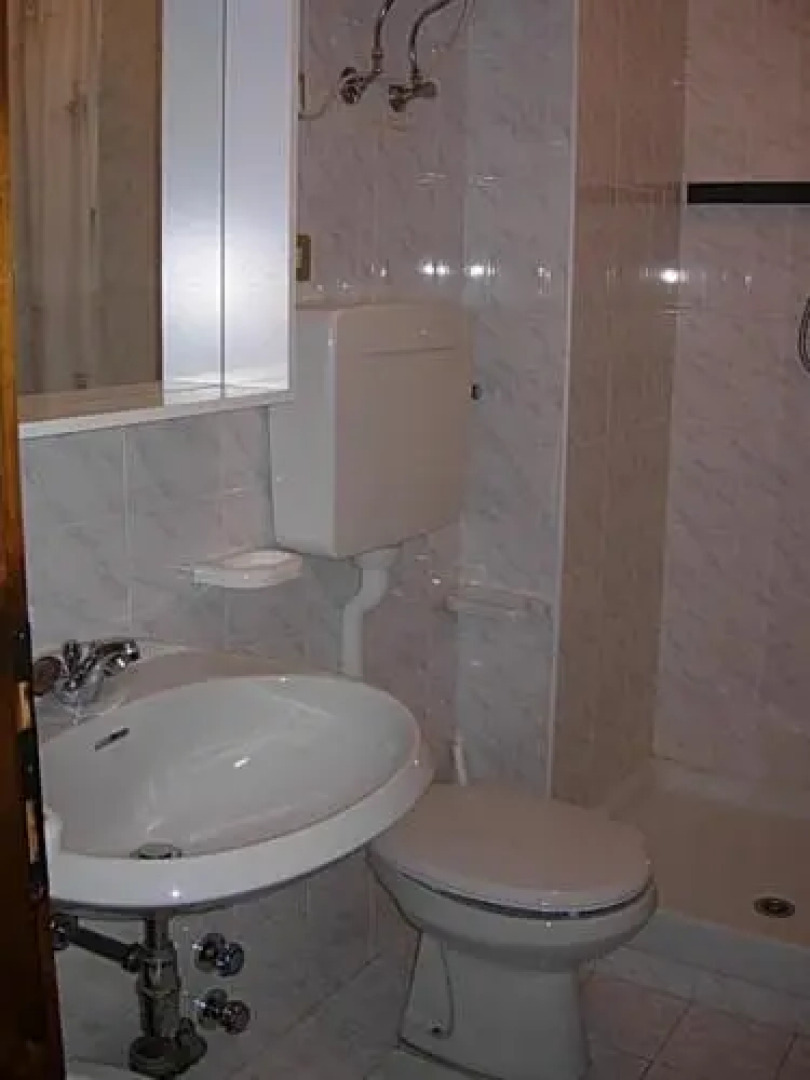 Immobiliare Folgarida Apartments