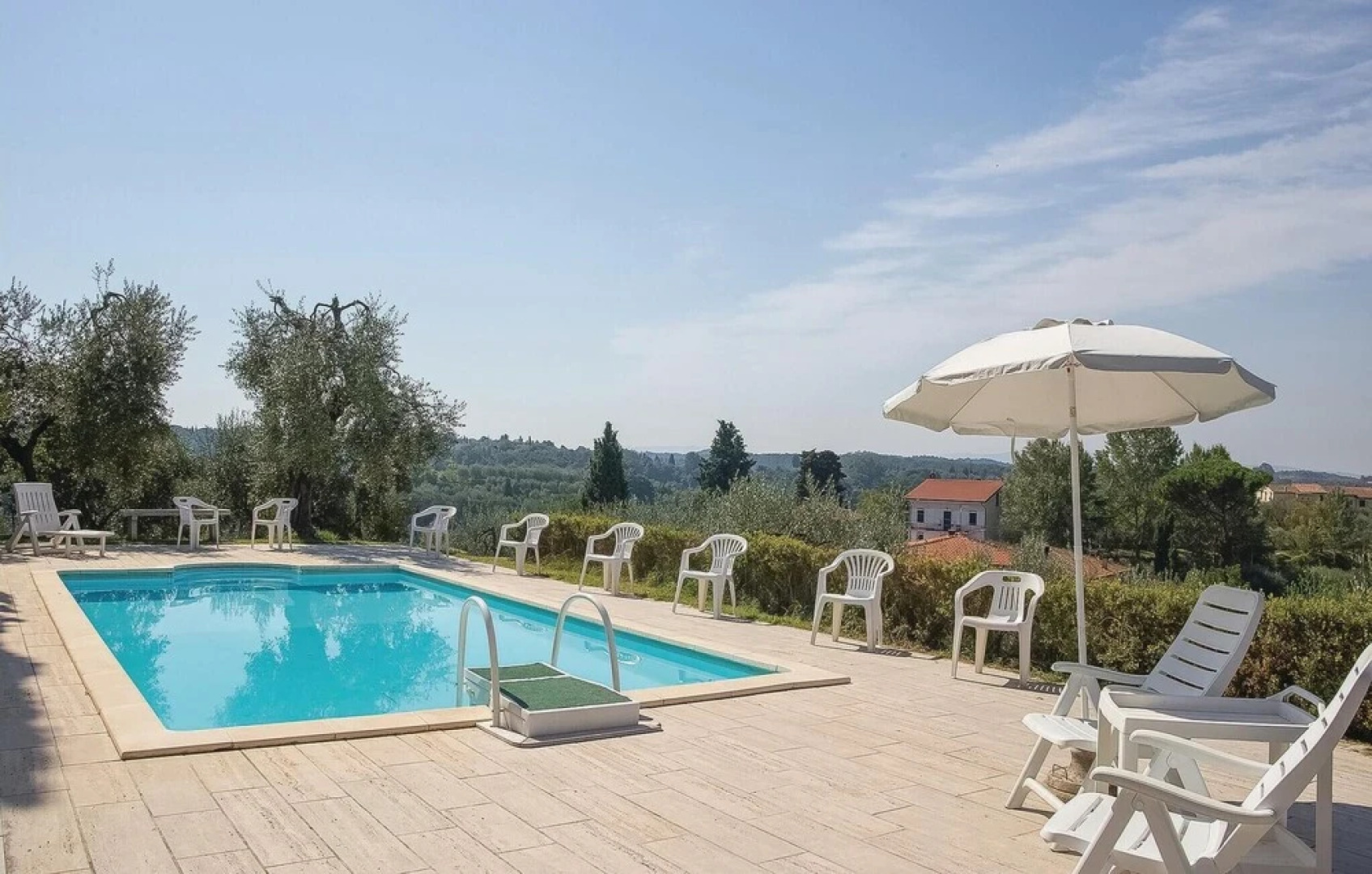 Awesome Home in Marti PI With Wifi and 3 Bedrooms