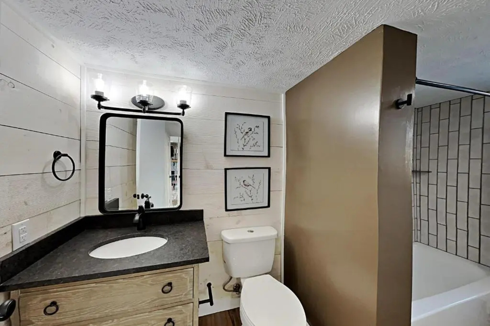 The Bear Hug - Deer Ridge Mountain Resort E107