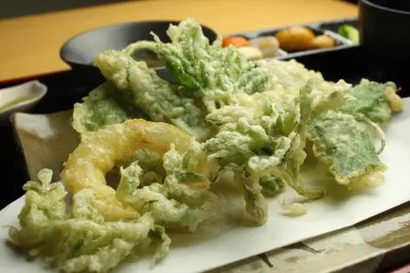 Yadori Onsen Iyashinoyu