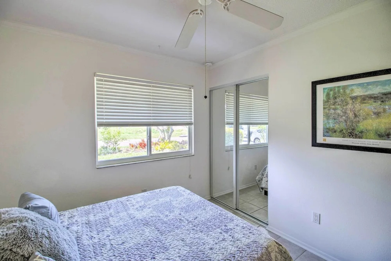 Pet-friendly Sebastian Home on Lake; Golf Nearby