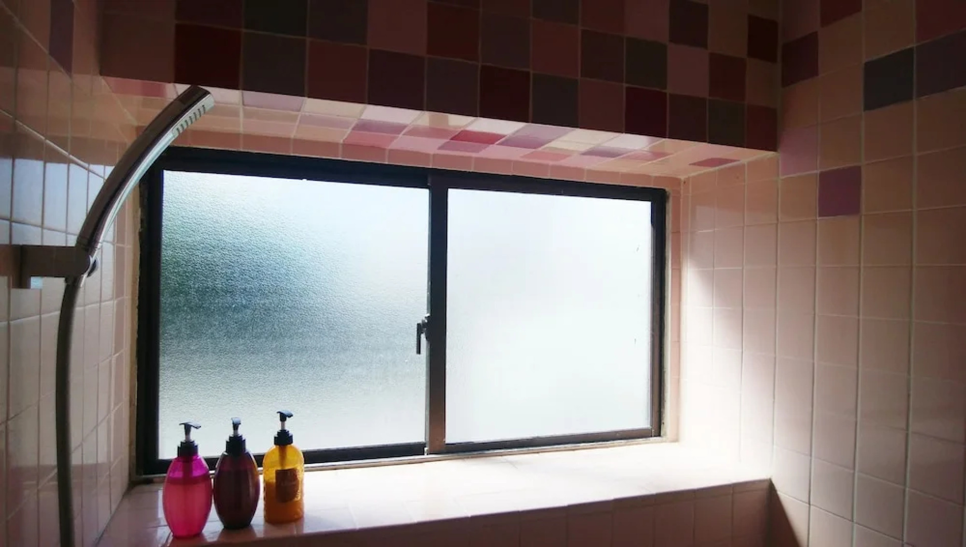 guesthouse ayaguya - Hostel