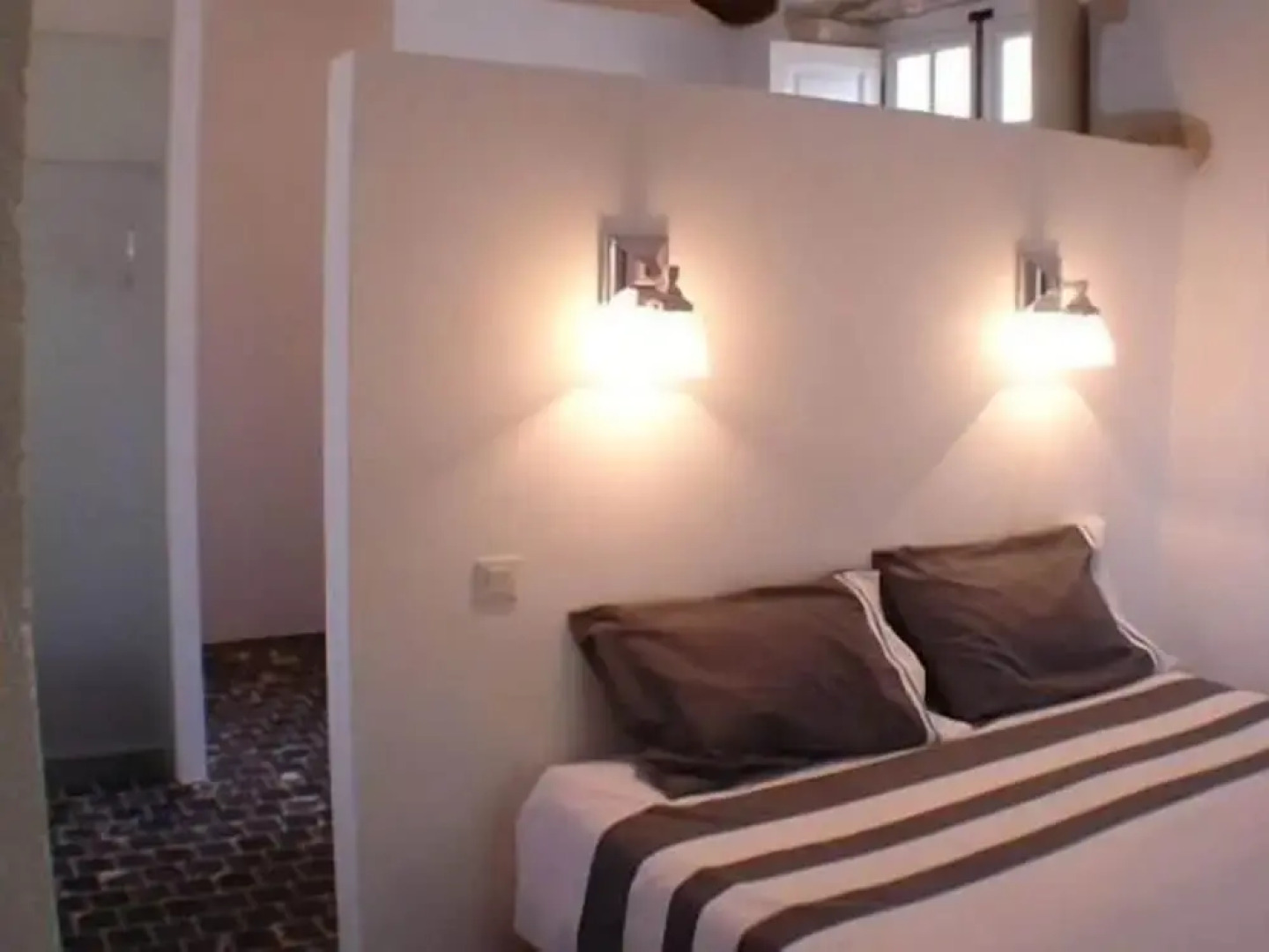 Château Beaupré Deleuze