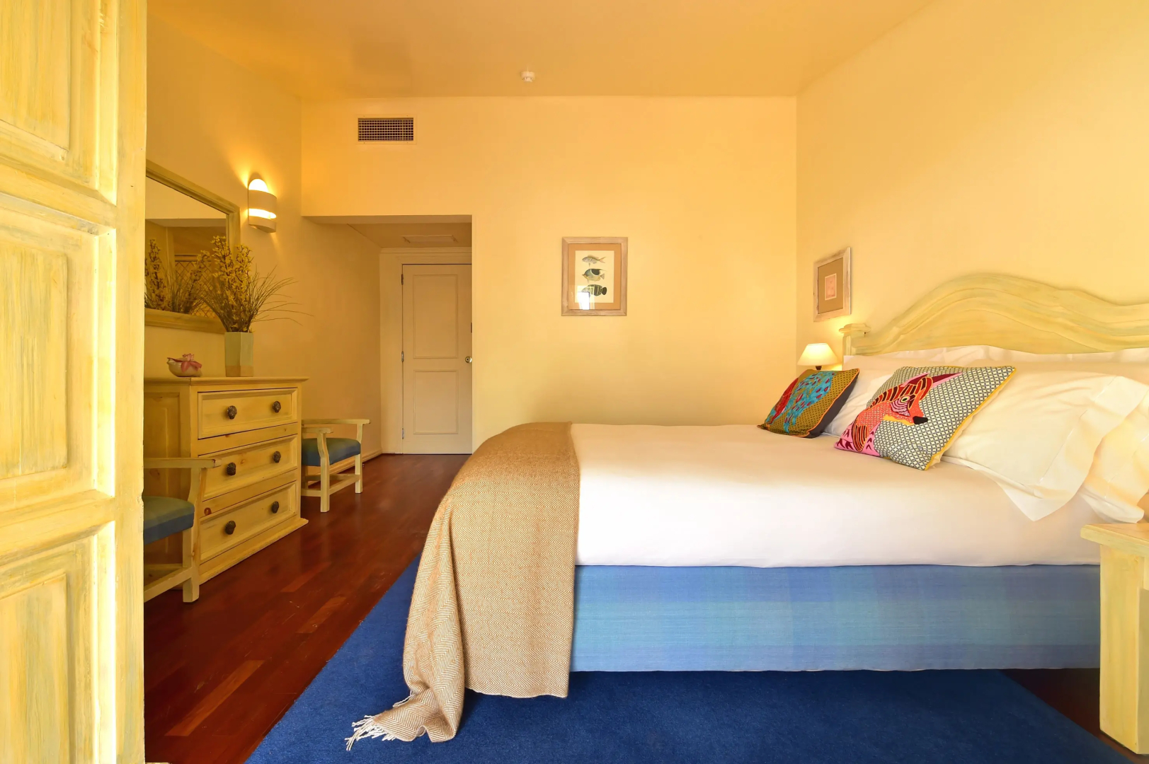 Pousada da Ria - Aveiro - Charming Hotel