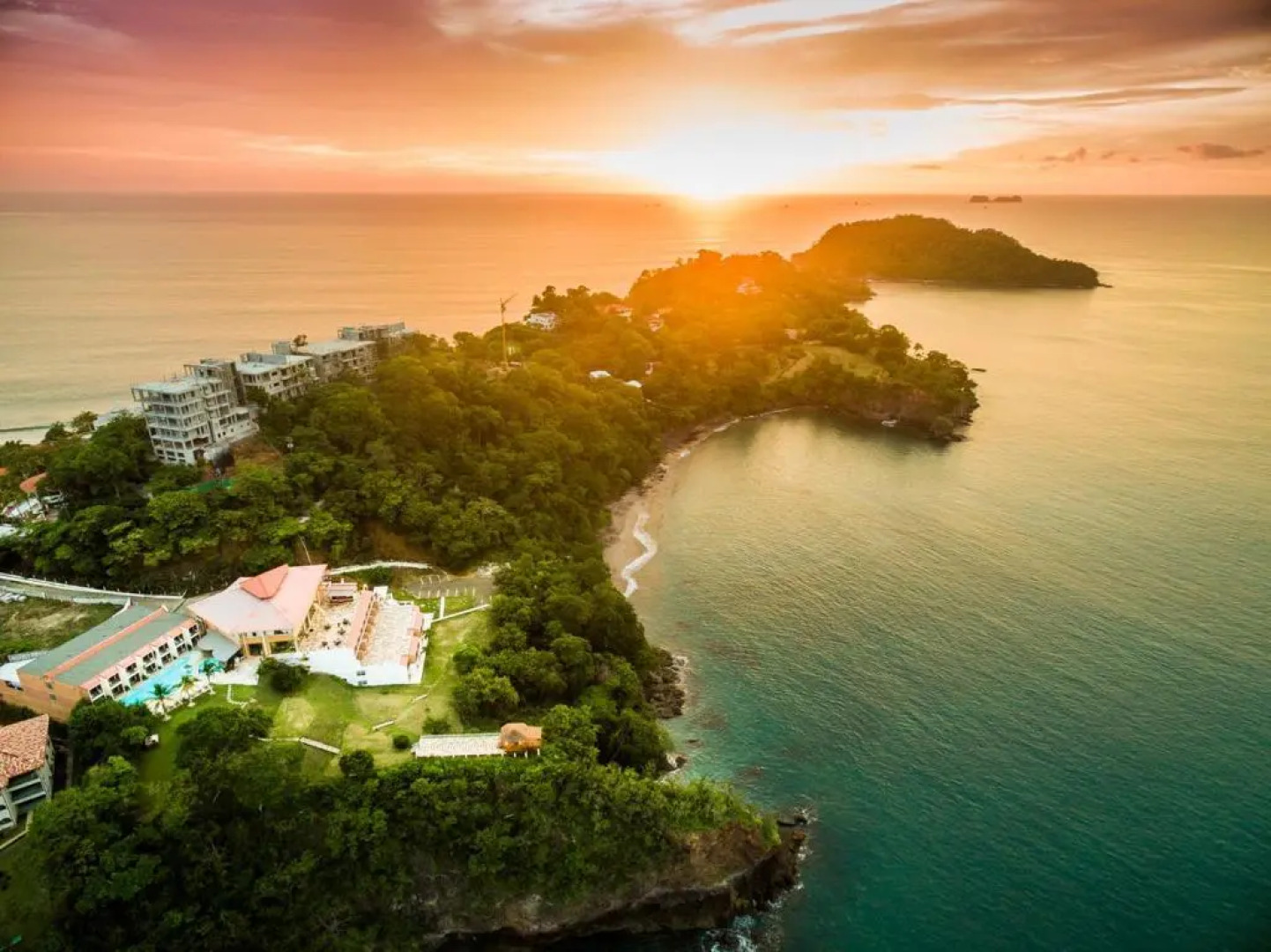 Dunama Hotel & Casino