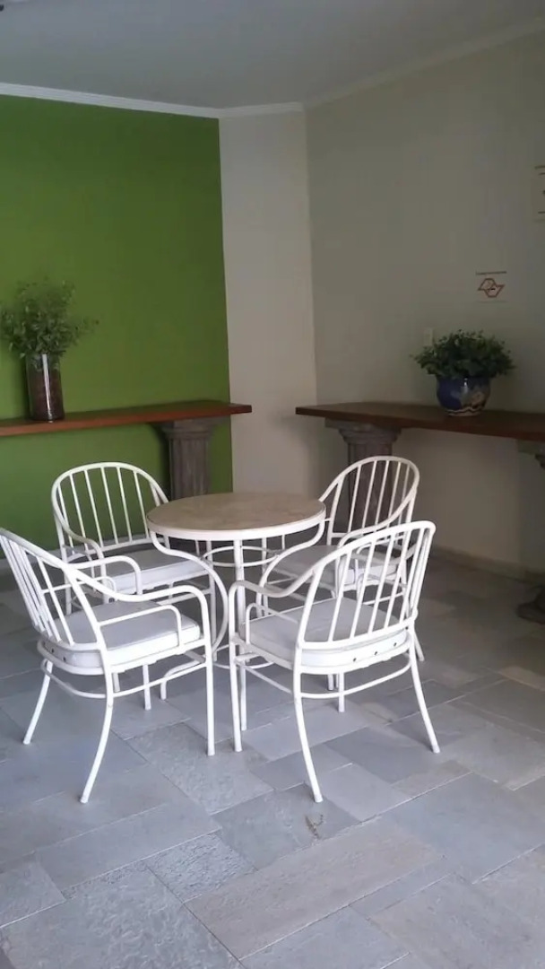 Riviera Aracatuba By Atlantica Hotels