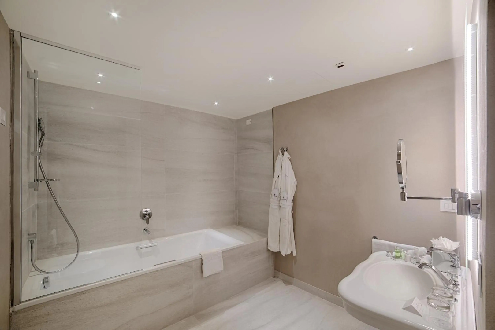 Hotel Riva degli Etruschi