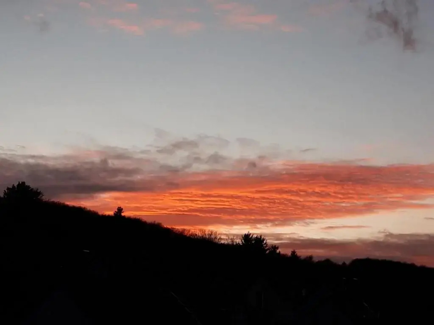 Bengels Hotel-Restaurant zur Krone