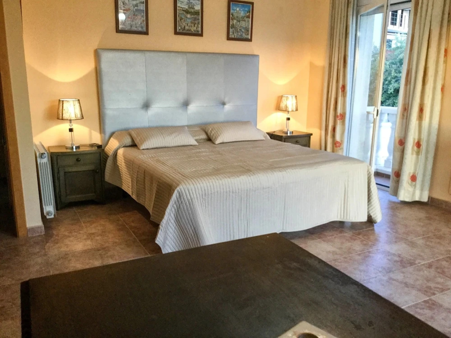 Villa Emperor by Hello Apartments Sitges