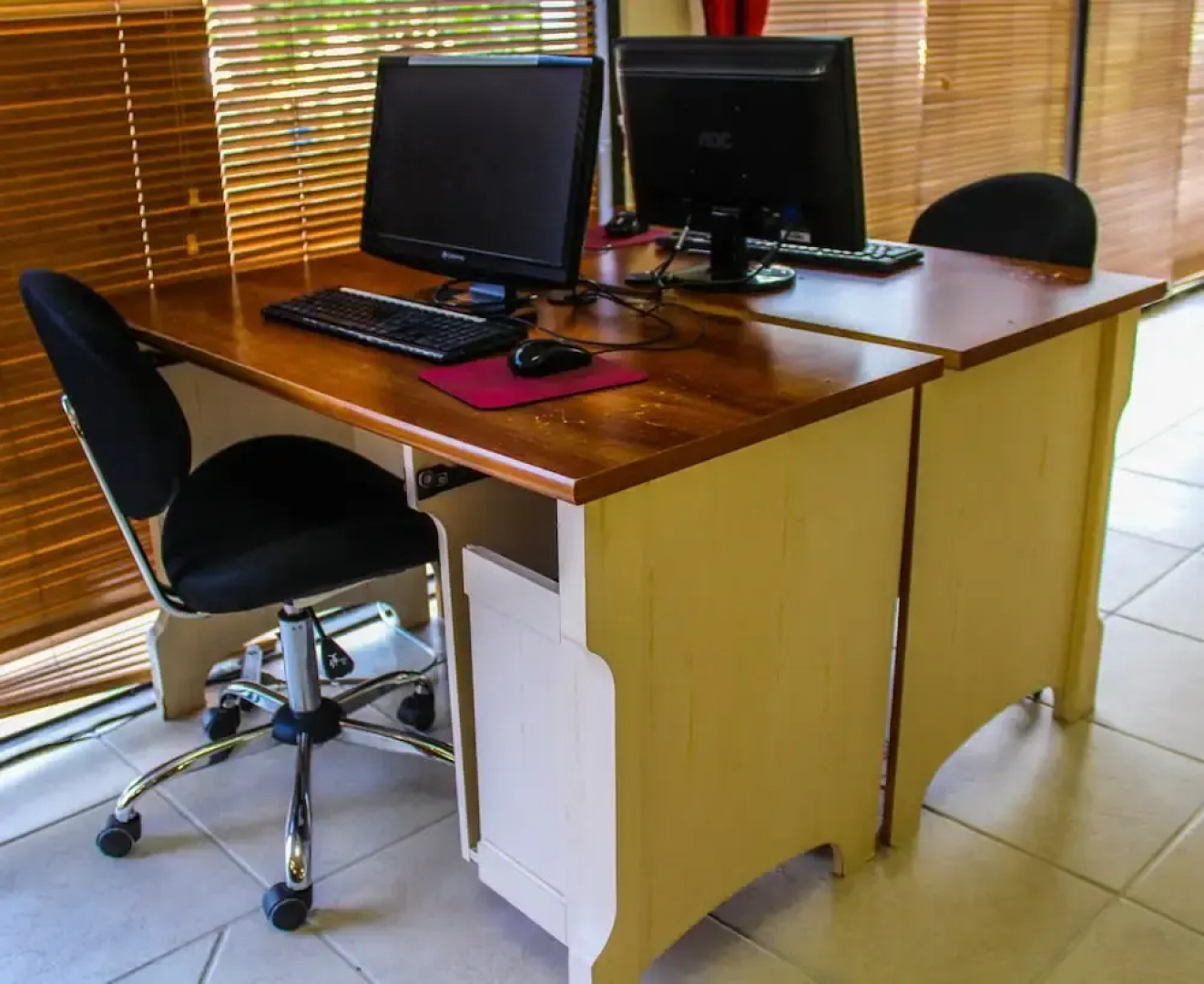 Fort Lauderdale Beach Resort a VRI resort