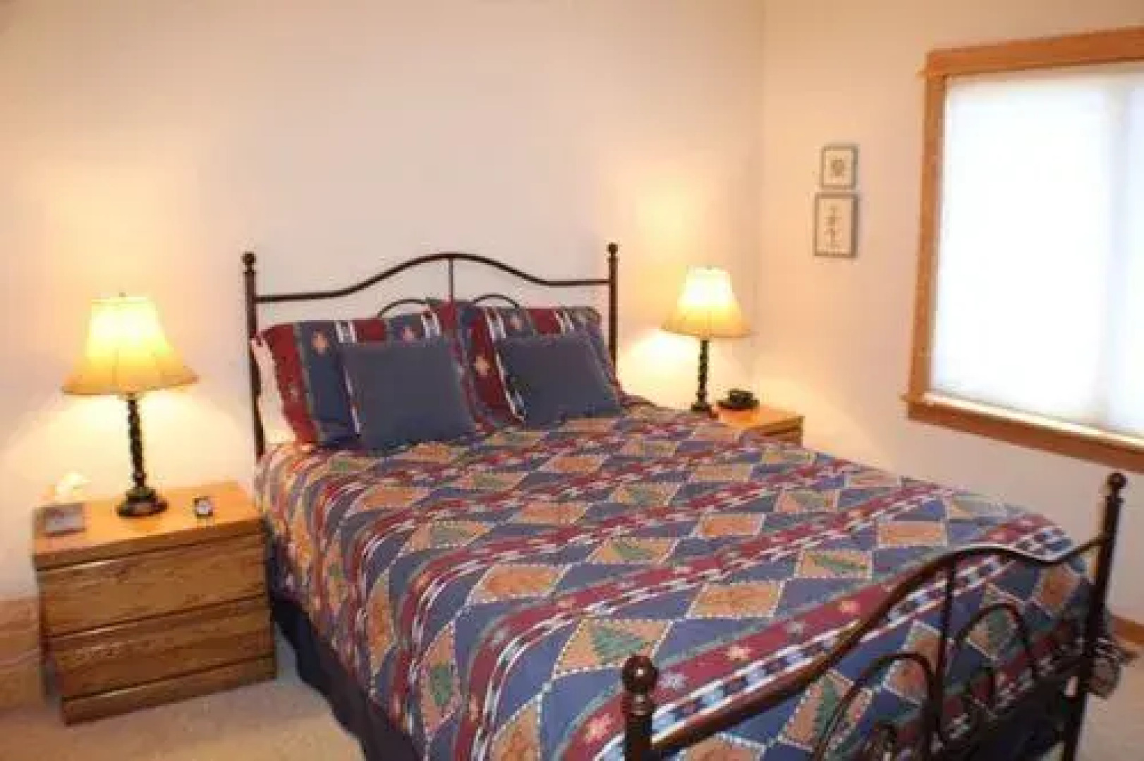 44 Glenwood Ct 3 Br Home by RedAwning