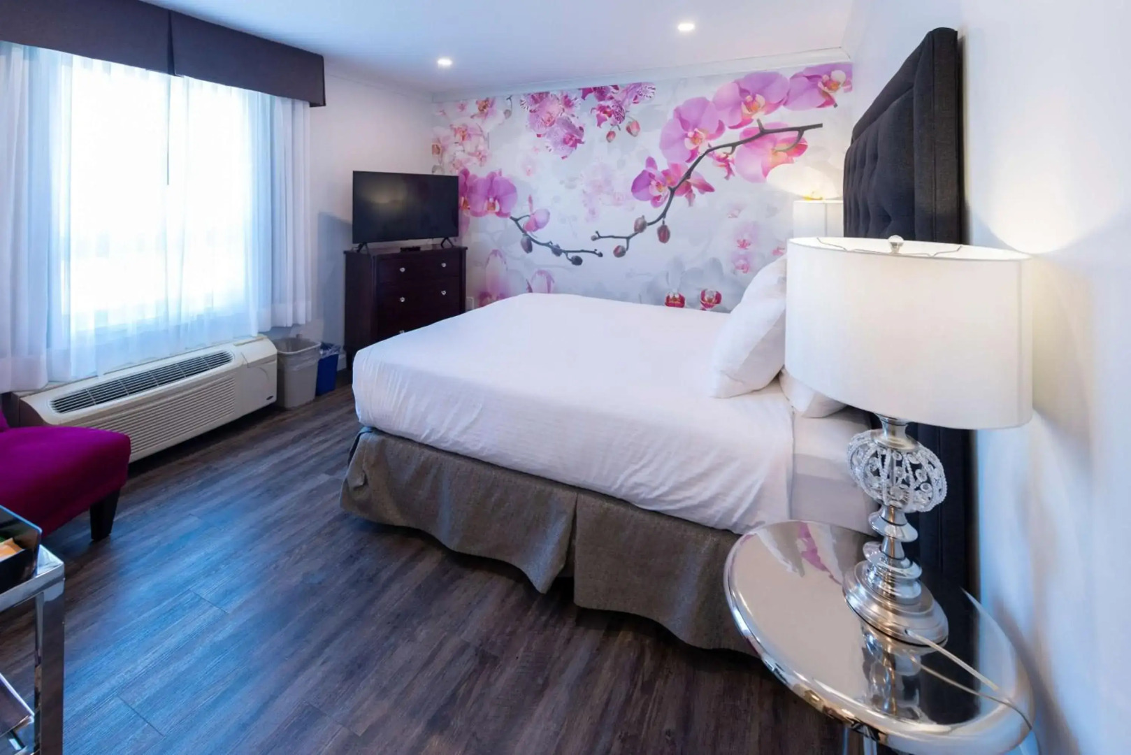 Курорт Prestige Treasure Cove