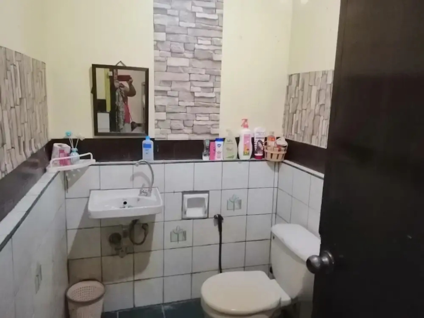 Cherry's Transient Hub - Puerto Princesa