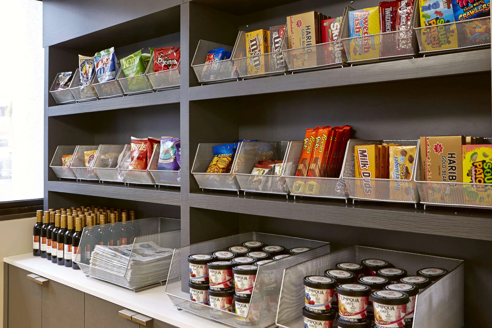 Hotel MDR Marina del Rey - a DoubleTree by Hilton