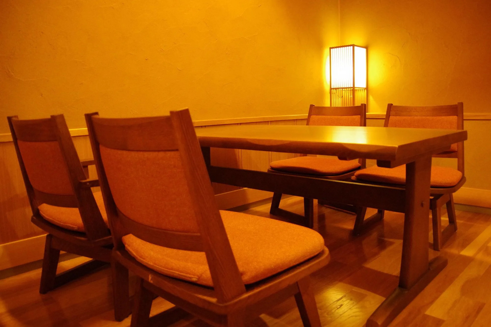 Gero Onsen Yukyunohana