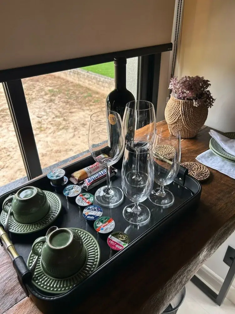 Pousada Villa Dois Amores