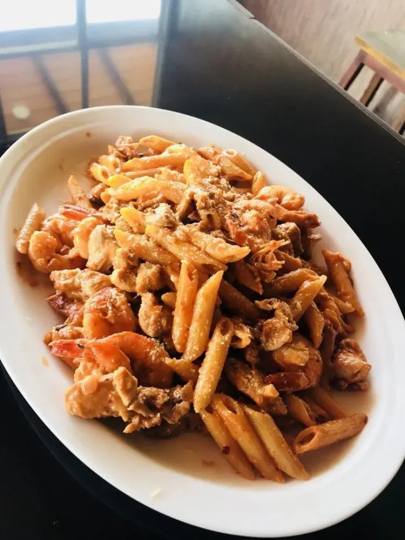 OYO 483 Kabalana Villa