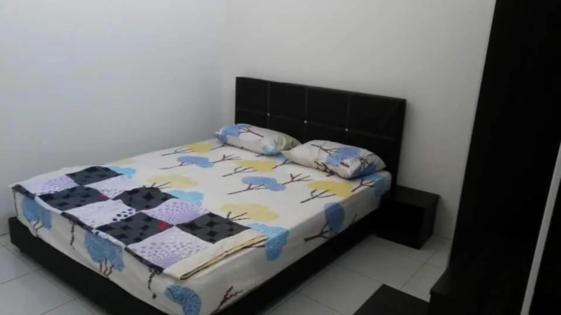 Homestay Kuala Kangsar