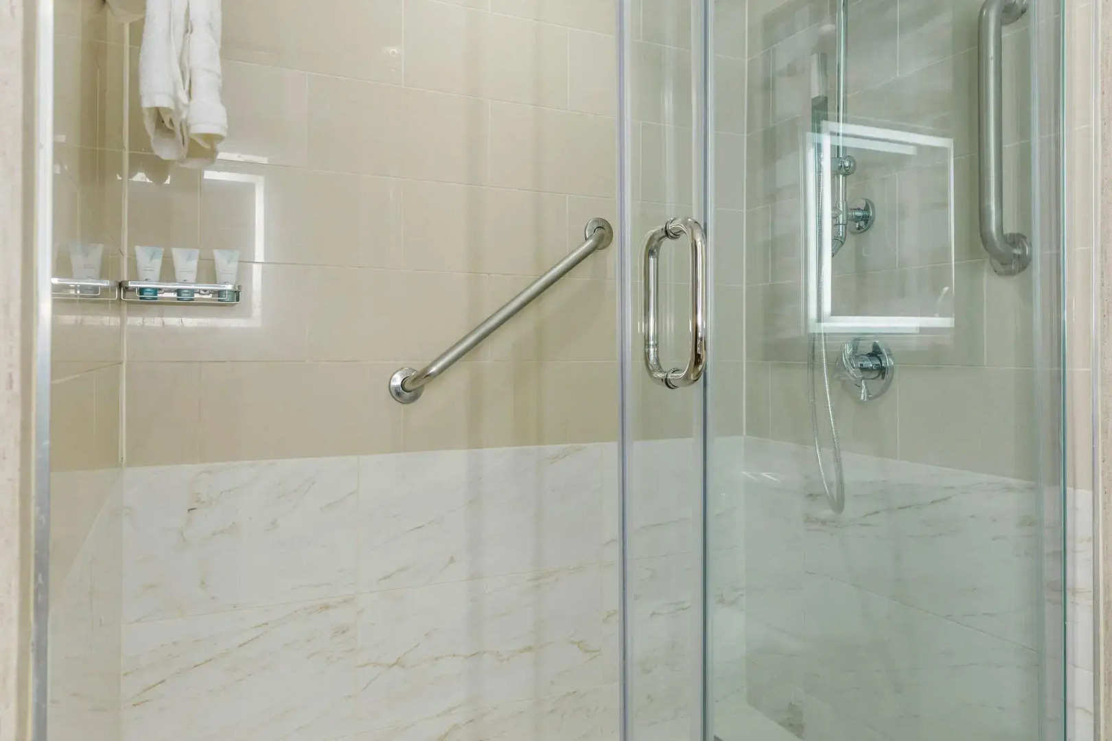 The Westin Fort Lauderdale