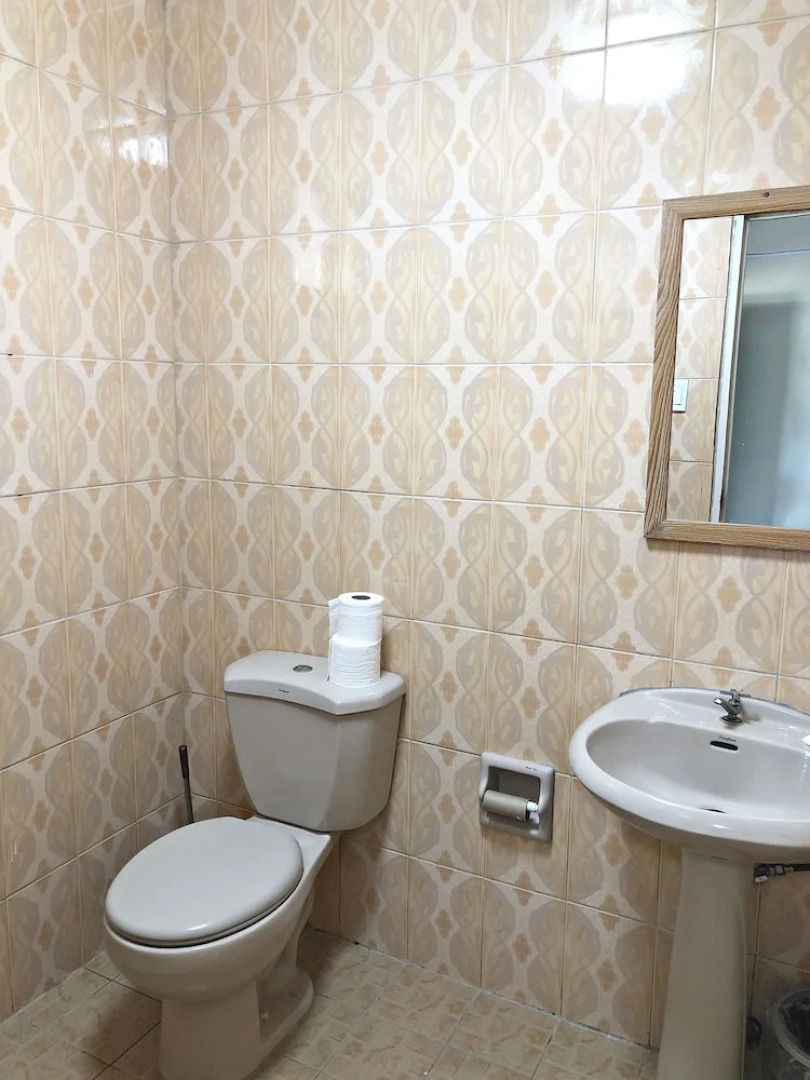 Stardust Beach Hotel