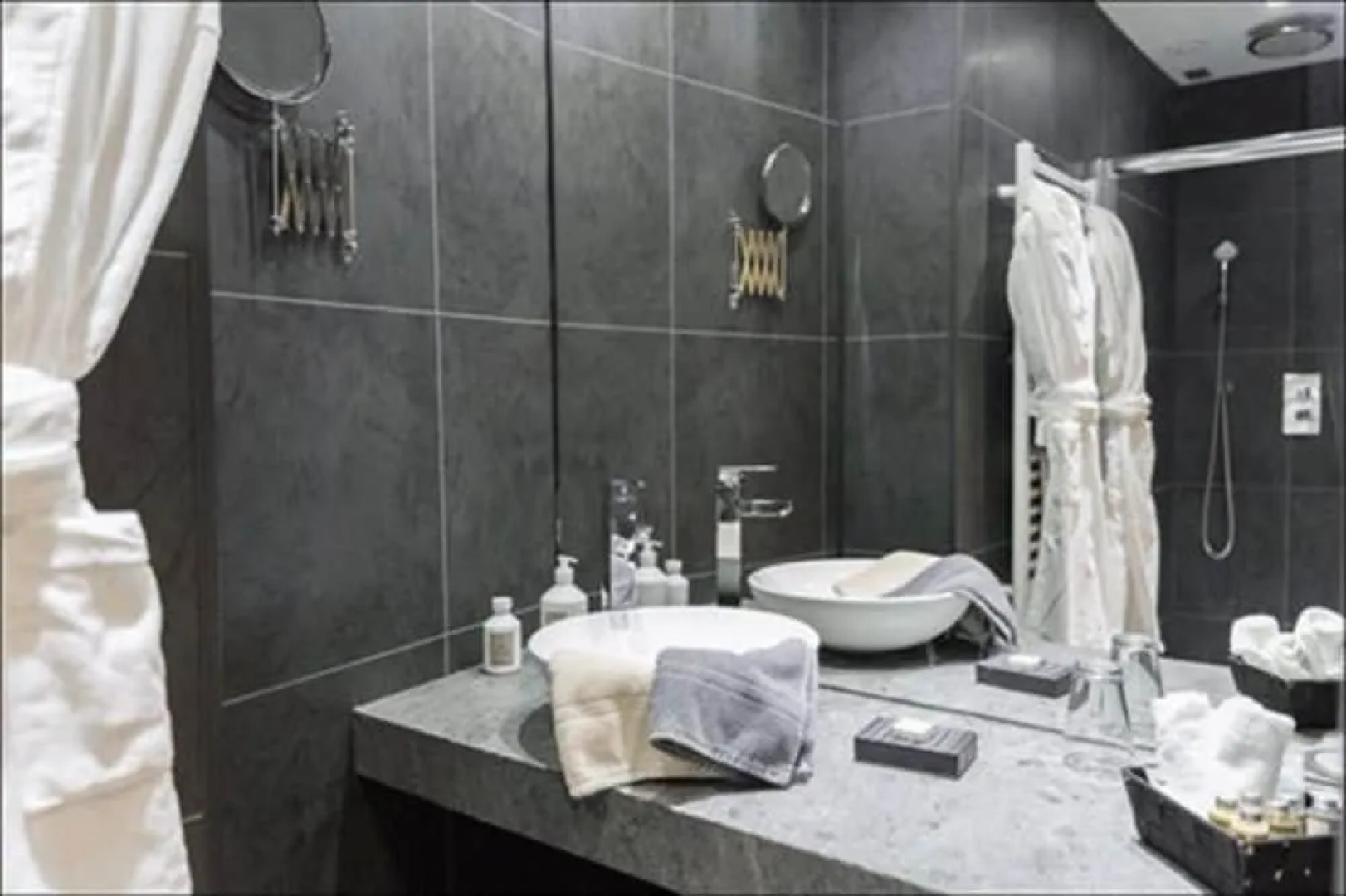 Studio Pra-Loup, 1 pièce, 4 personnes - FR-1-165A-94