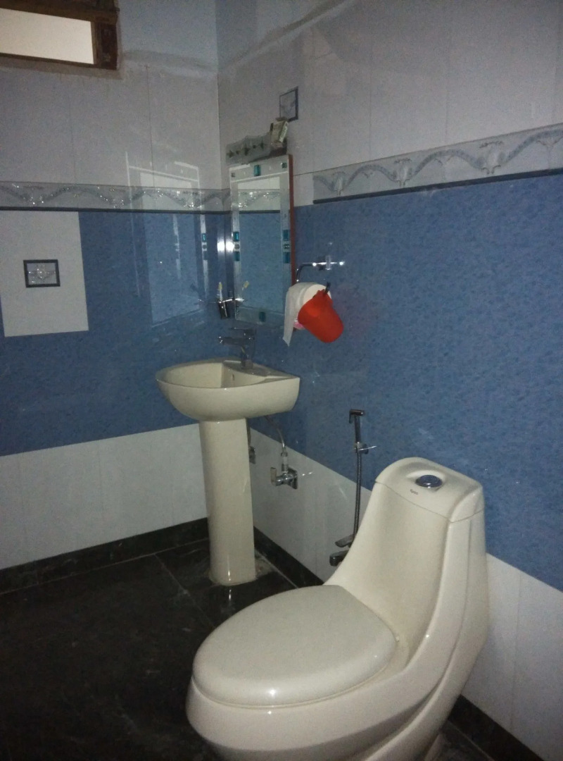 Countryside Himalayan Resort, Manali