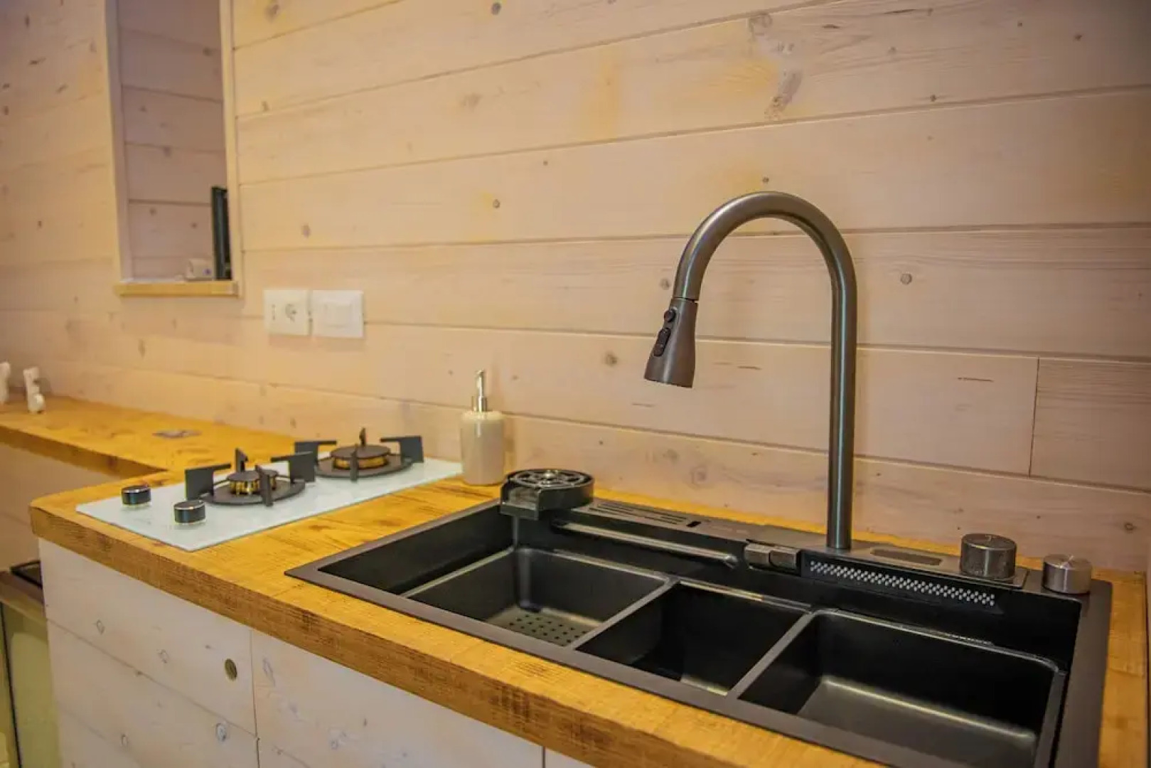 Artemide Corte Segreta Suite & Spa