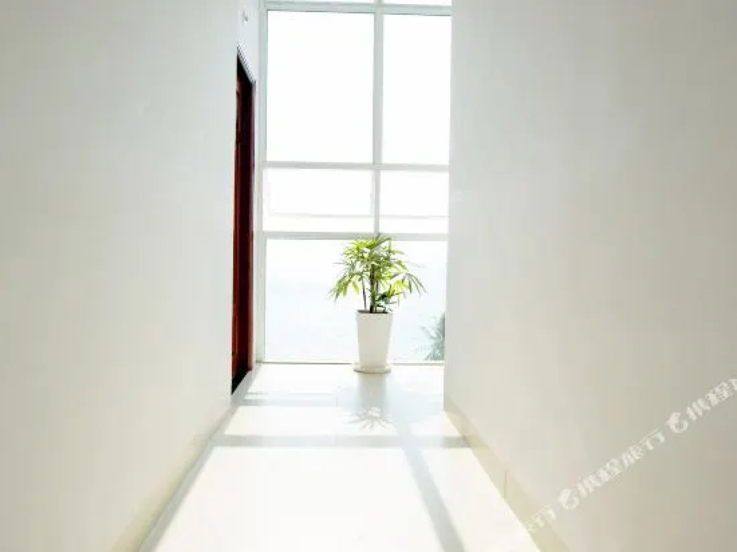 Sunrise Boutique Hotel Phu Quoc