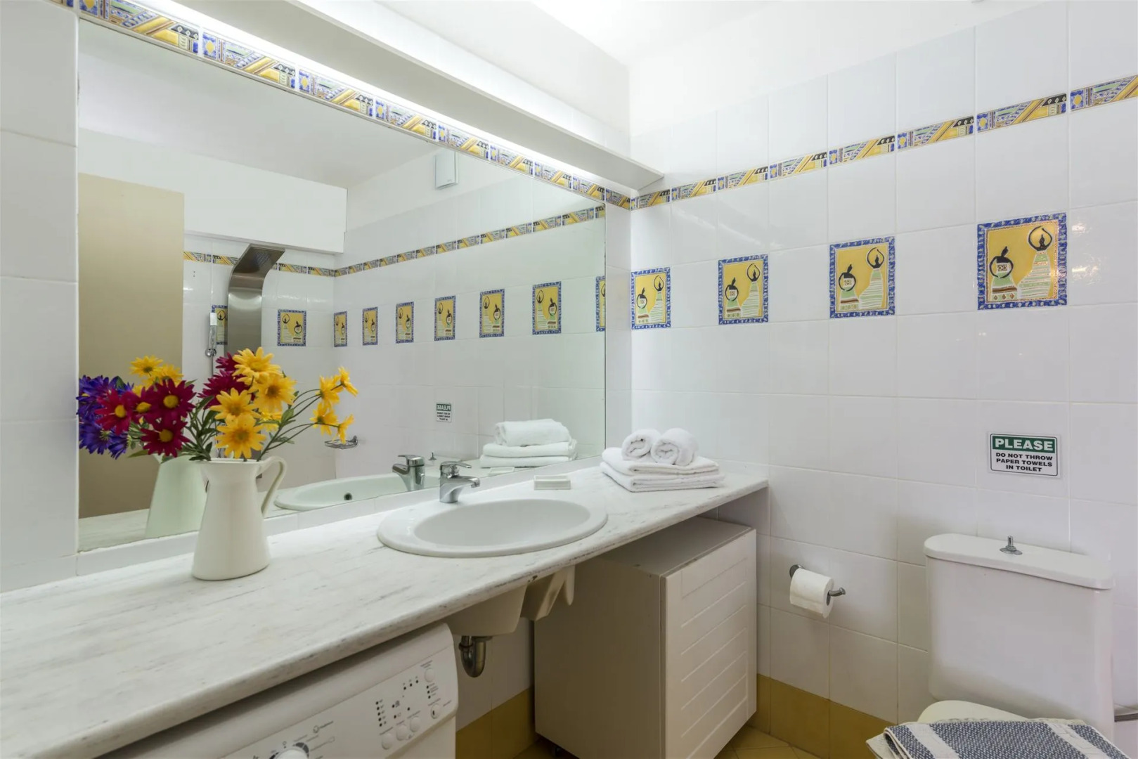 Electra Beachfront Villa