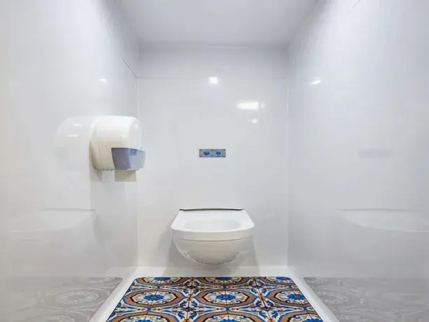 F1 Le Havre Est   Gonfreville