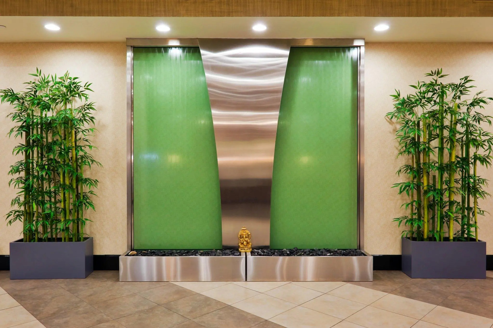 Holiday Inn Hotel & Suites Waco Northwest by IHG
