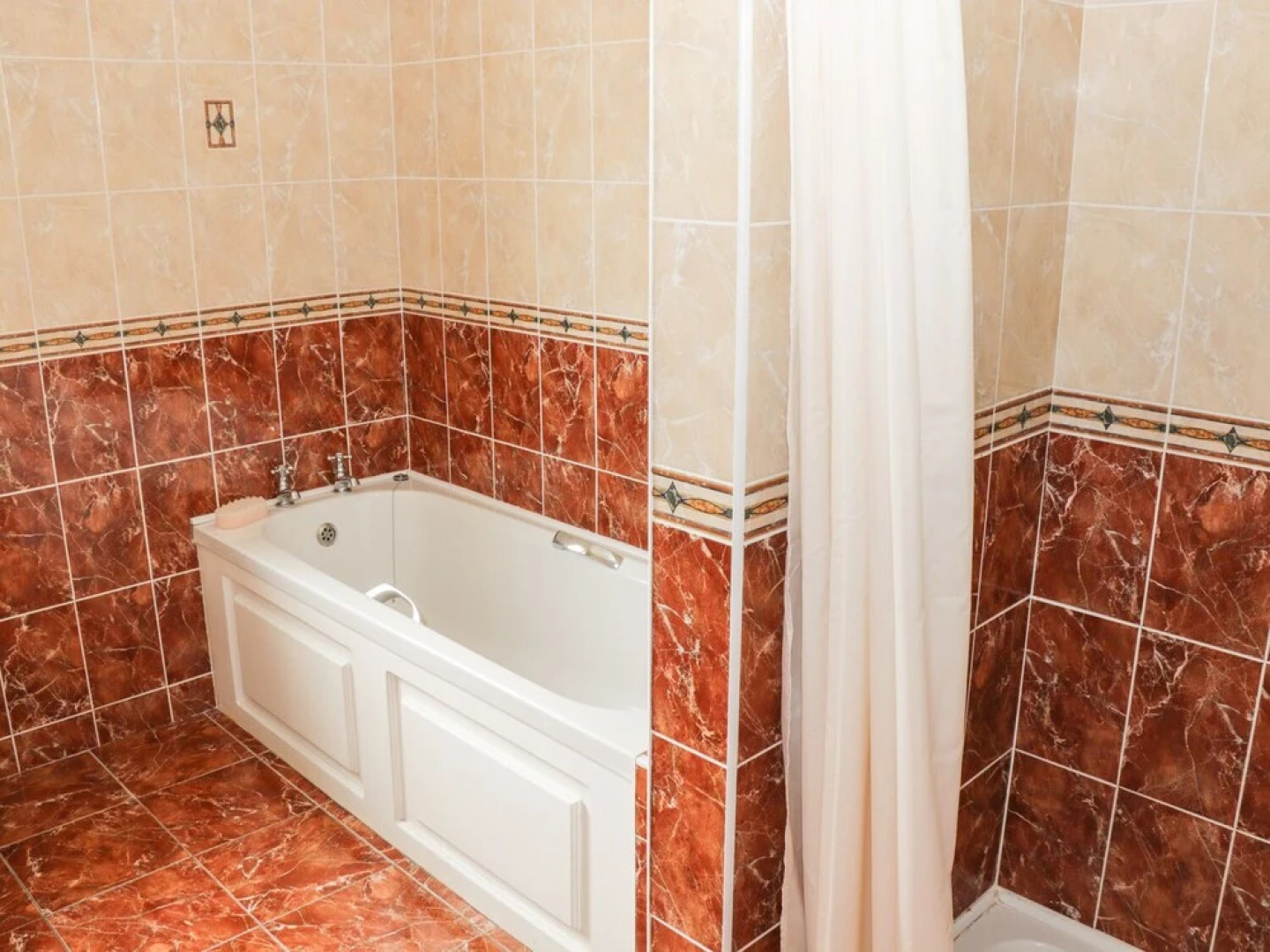 Atlantic View, Ballycastle