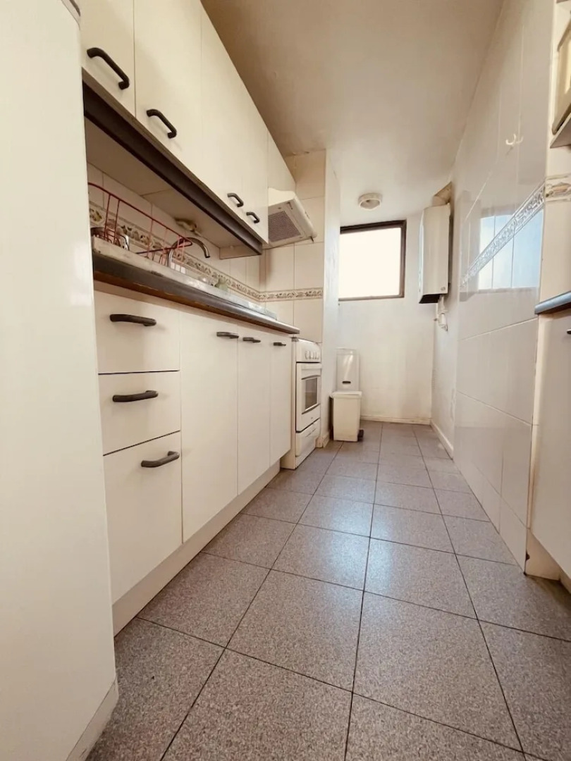 Santa María de Mantagua