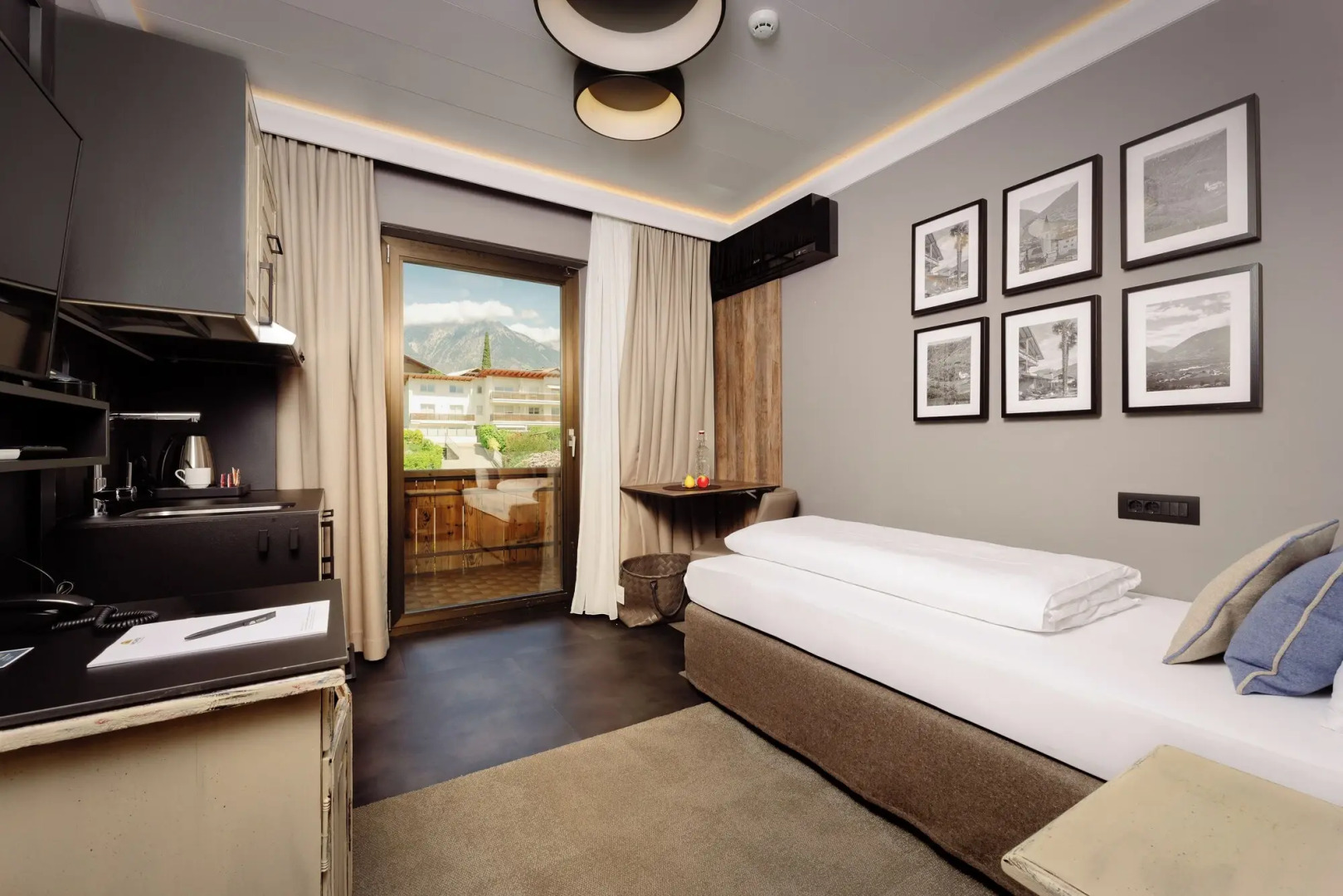 Ferienclub Breitenbergerhof